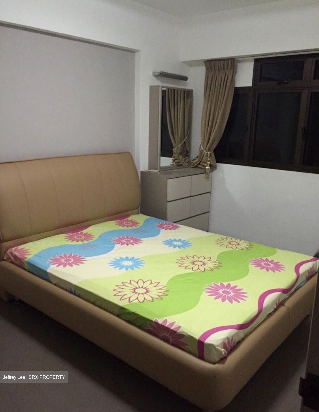 Bedok North Road (Bedok),  #584543511